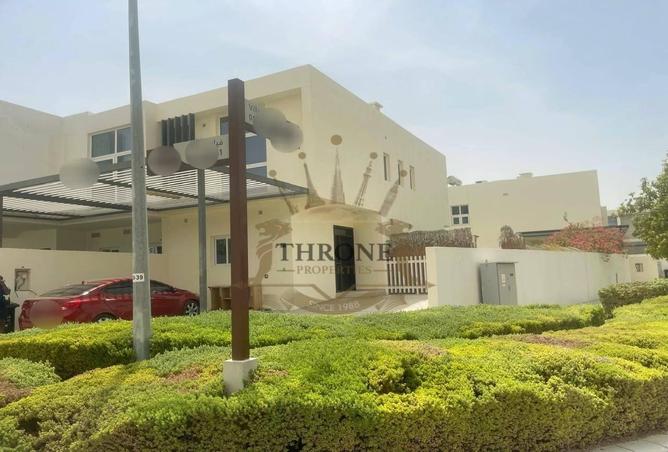 62463095 - الصورة الرئيسية للعقار