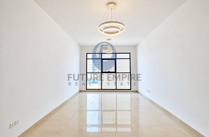 Apartment - 2 - 3 for rent in Elysium Residence 2 - Jumeirah Garden City - Al Satwa - Dubai Apartment - 2 - 3 for rent in Elysium Residence 2 - Jumeirah Garden City - Al Satwa - Dubai