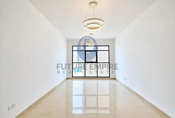 161398042 - Property Image 2