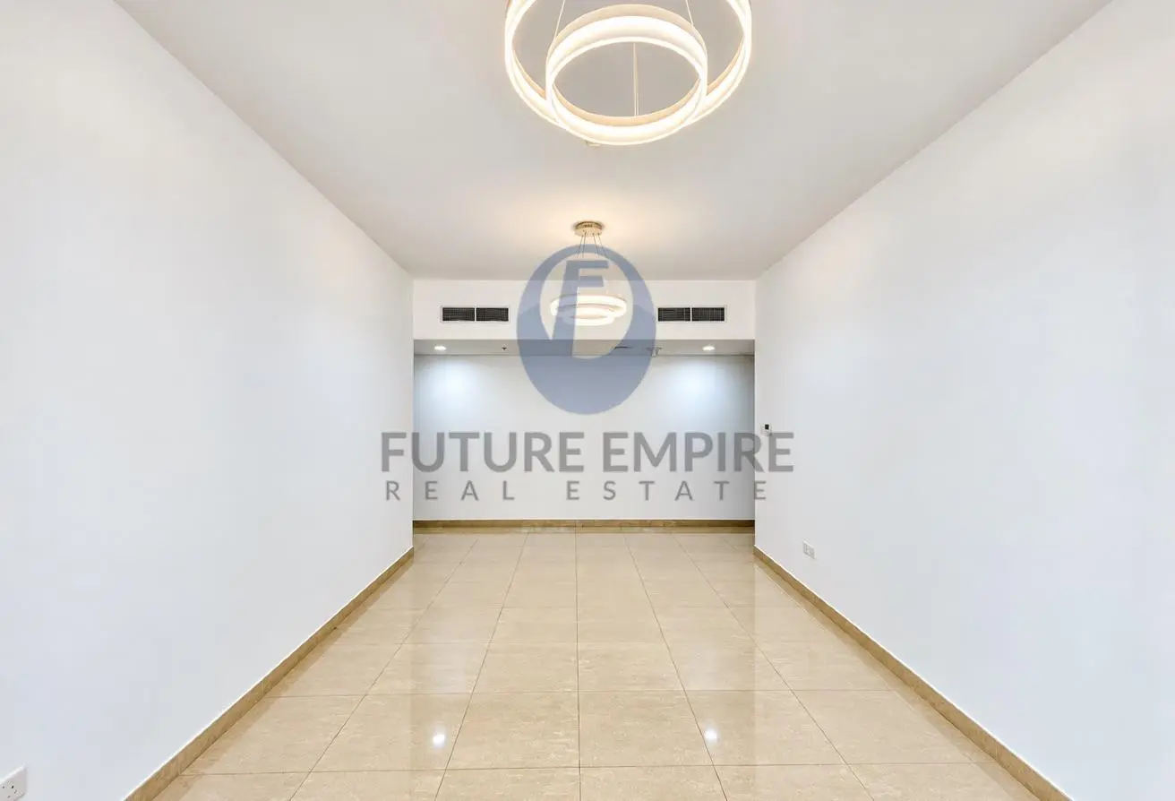 161398042 - Property Main Image