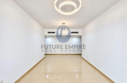 Apartment - 2 - 3 for rent in Elysium Residence 2 - Jumeirah Garden City - Al Satwa - Dubai Apartment - 2 - 3 for rent in Elysium Residence 2 - Jumeirah Garden City - Al Satwa - Dubai