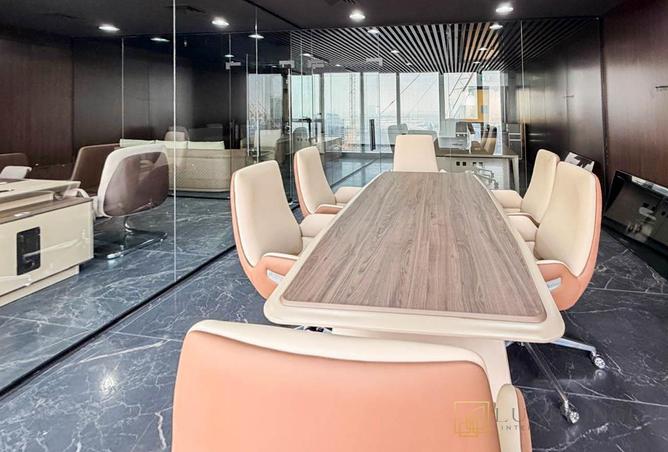 16196848 - Property Image 3