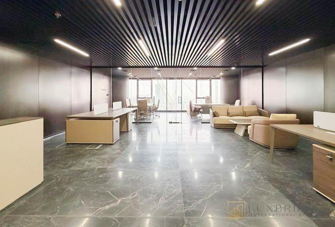 16196848 - Property Main Image