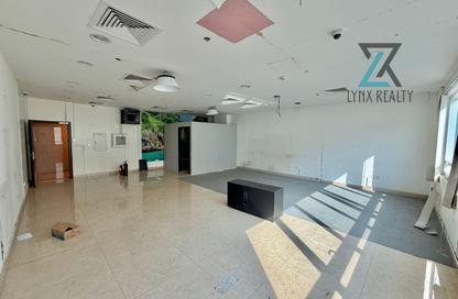 Office Space - Studio - 1 for rent in Mohammad Saleh Mohammad Bin Lahej Building - Nadd Al Hammar - Dubai Office Space - Studio - 1 for rent in Mohammad Saleh Mohammad Bin Lahej Building - Nadd Al Hammar - Dubai