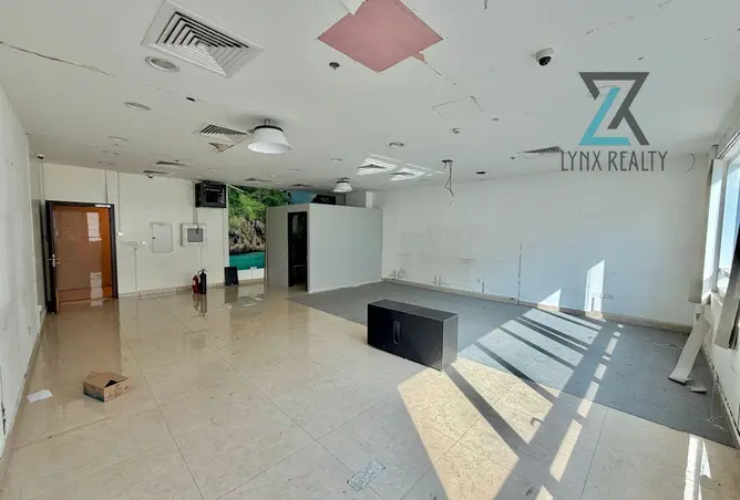 162795546 - Property Image 3
