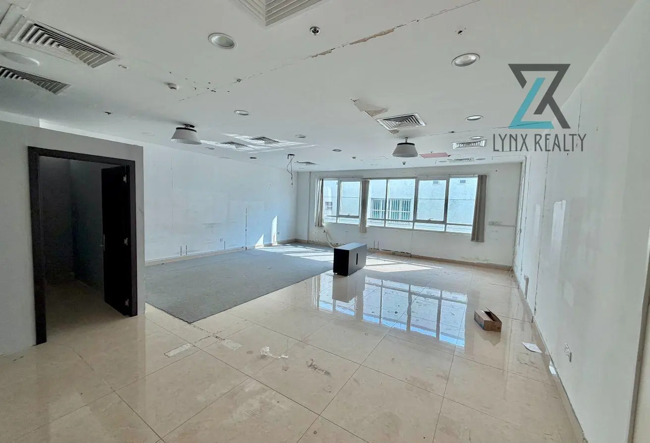 162795546 - Property Main Image