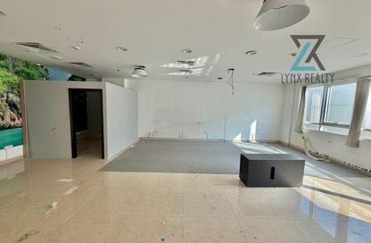 Office Space - Studio - 1 for rent in Mohammad Saleh Mohammad Bin Lahej Building - Nadd Al Hammar - Dubai Office Space - Studio - 1 for rent in Mohammad Saleh Mohammad Bin Lahej Building - Nadd Al Hammar - Dubai