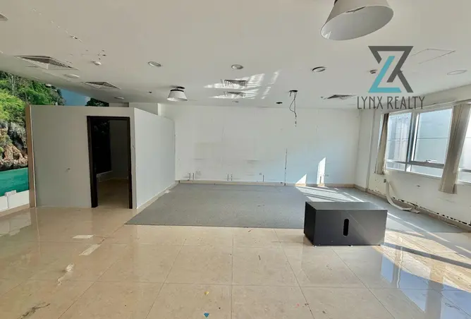 162795546 - Property Image 2
