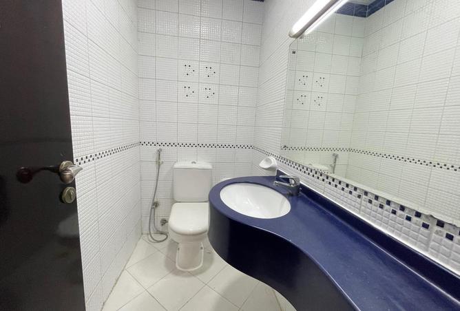 99974638 - Property Image 3