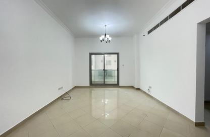 Apartment - 2 Bedrooms - 2 Bathrooms for rent in Al Wadi Residence - Al Nahda 2 - Al Nahda - Dubai