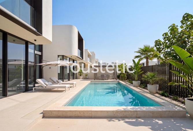 116814327 - Property Image 2
