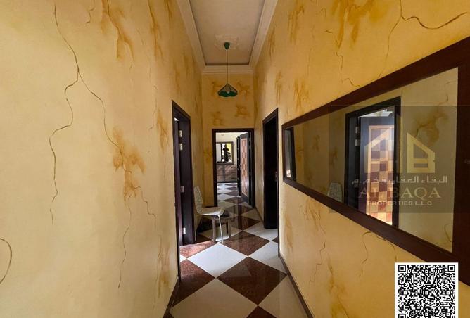 56146383 - Property Image 3