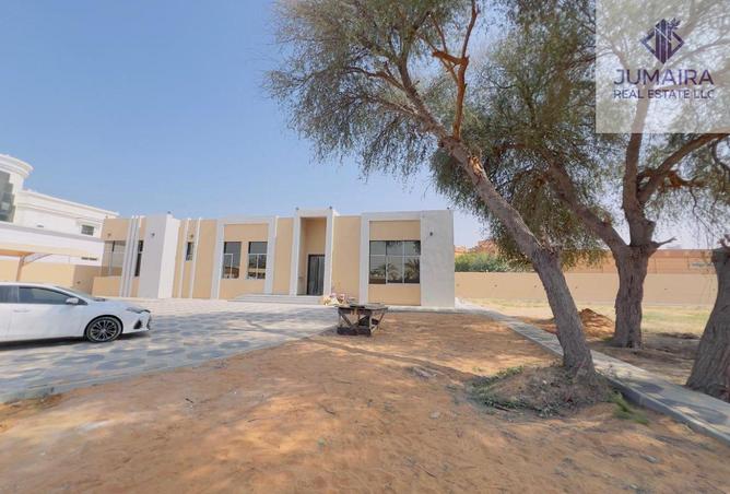 56137050 - Property Image 2