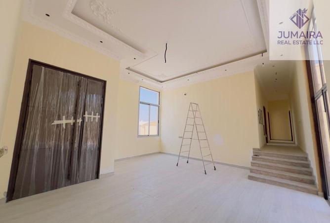 56137050 - Property Image 3