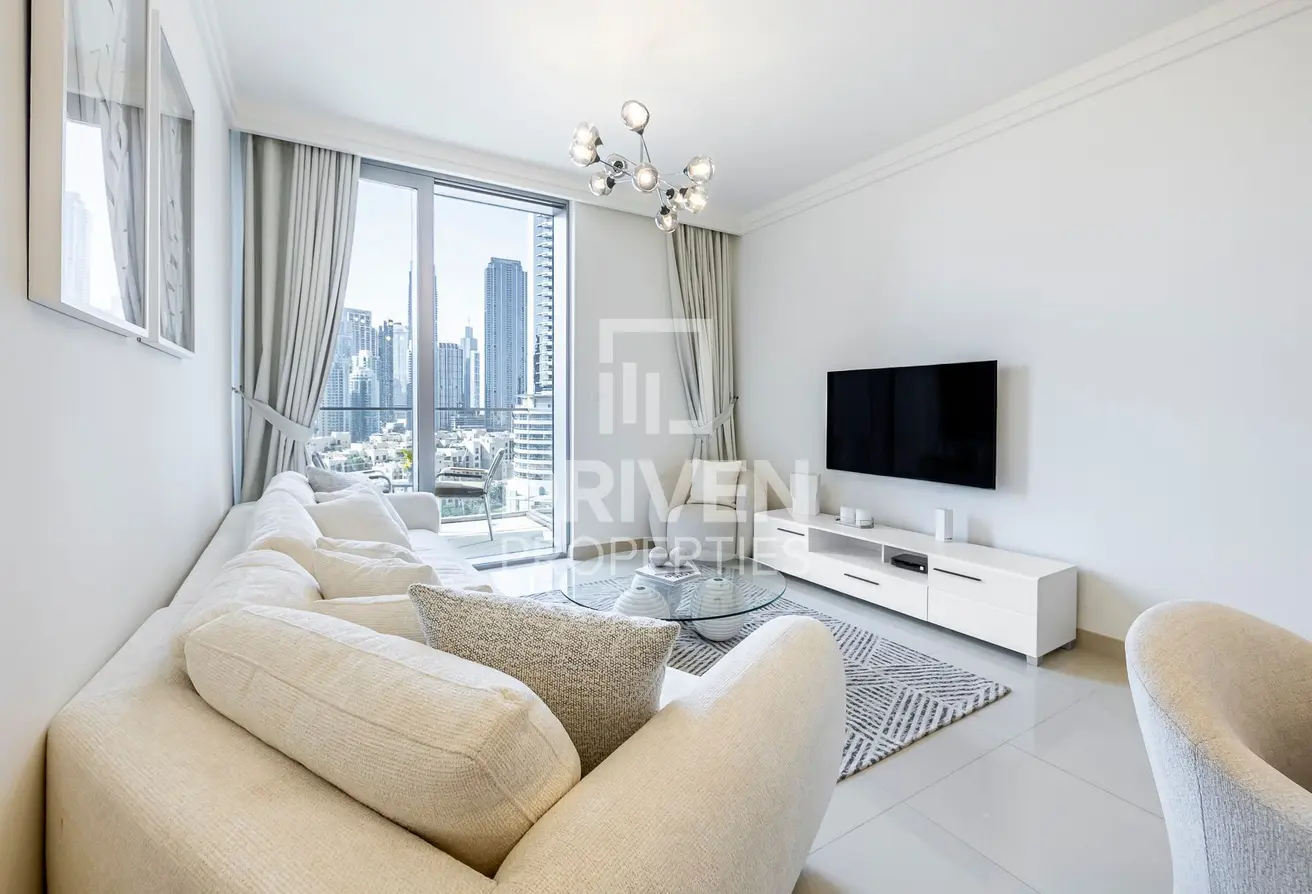 131559456 - Property Main Image