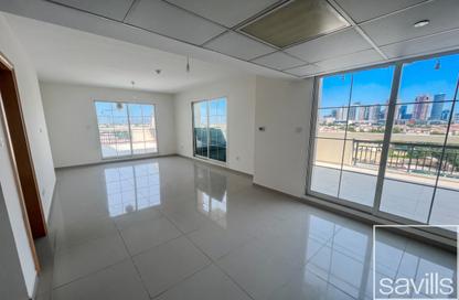 Apartment - 2 - 3 for sale in Green Park - District 4 - Jumeirah Village Triangle - Dubai