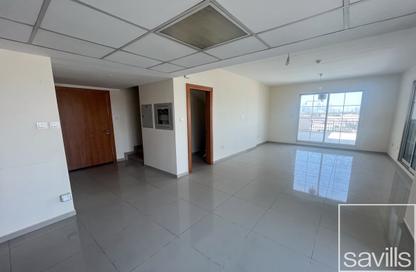 Apartment - 2 - 3 for sale in Green Park - District 4 - Jumeirah Village Triangle - Dubai