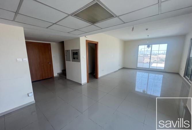 144600778 - Property Image 2