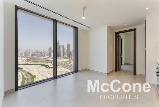 102845435 - Property Image 2
