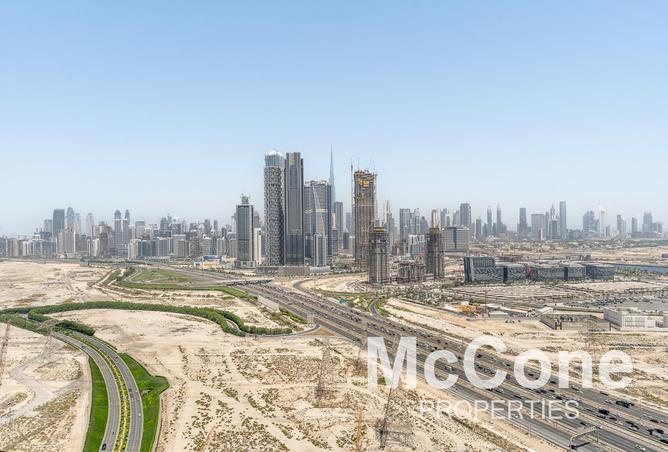 102845435 - Property Main Image