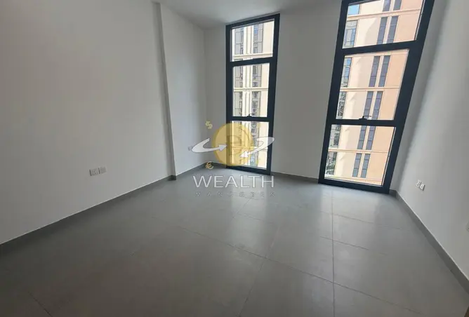 162332250 - Property Image 3