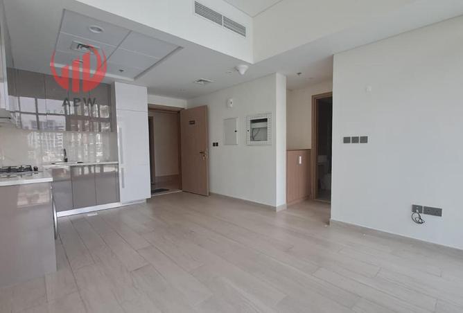 65162834 - Property Image 3