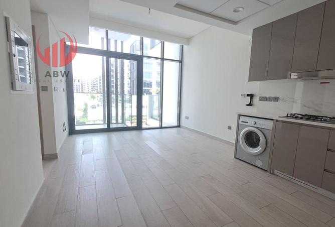 65162834 - Property Image 2