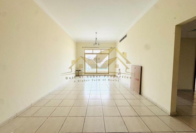 123847368 - Property Image 2