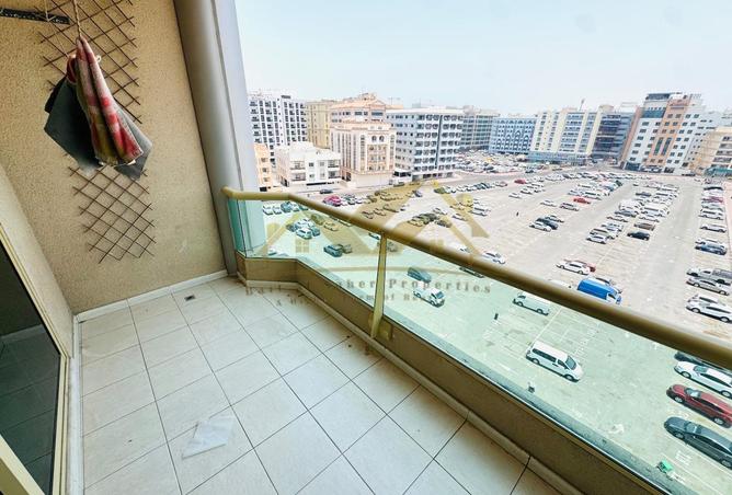 123847368 - Property Main Image