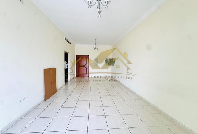 123847368 - Property Image 3