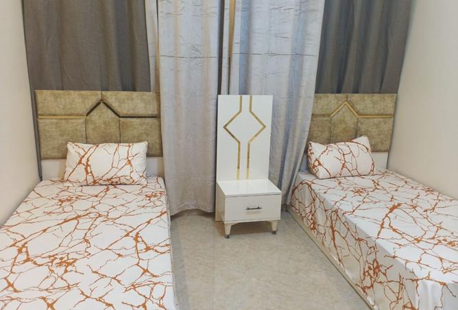 16048788 - Property Image 3