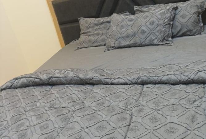 16048788 - Property Image 2