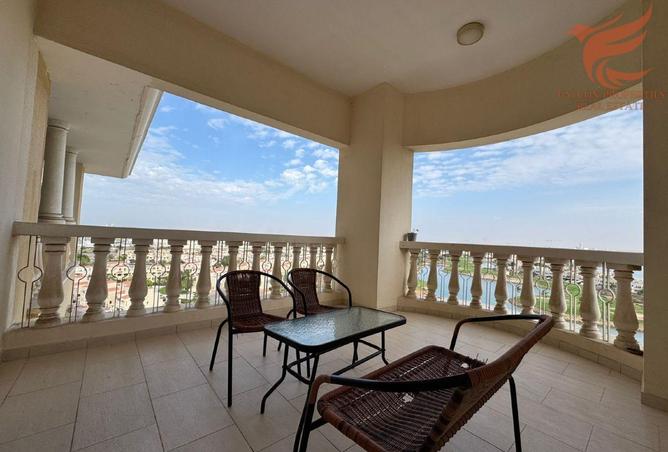 68273444 - Property Image 3