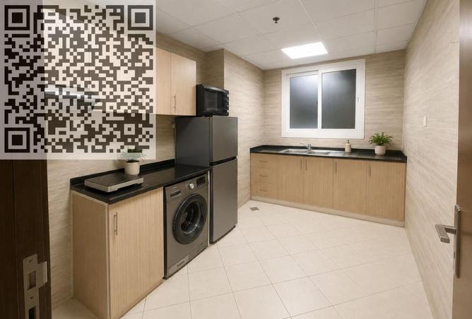 104252216 - Property Image 2