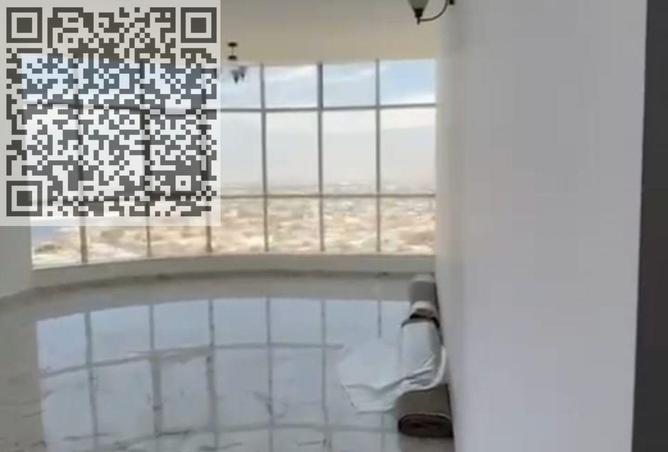 104252216 - Property Main Image
