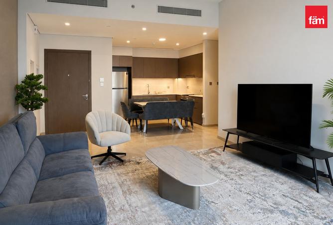 139224089 - Property Image 2