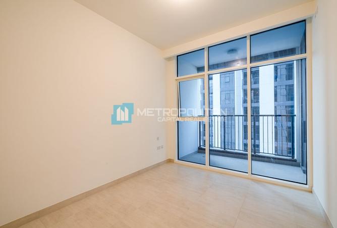 125170763 - Property Image 3