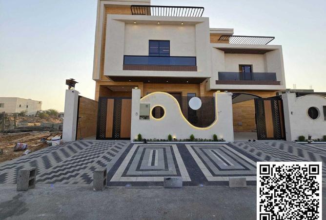 85755537 - Property Image 3