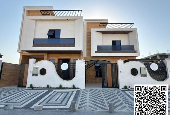 85755537 - Property Main Image