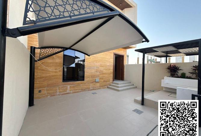 85755537 - Property Image 2