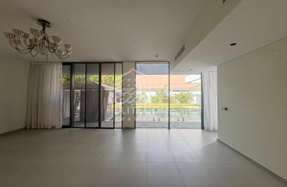 Villa - 5 Bedrooms - 7 Bathrooms for sale in Sendian - Masaar - Tilal City - Sharjah