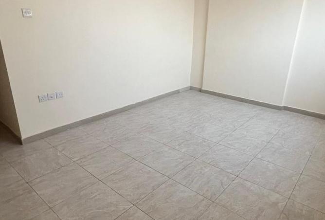 116354407 - Property Main Image