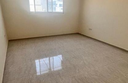 Apartment - 2 Bedrooms - 2 Bathrooms for rent in Al Jurf 3 - Al Jurf - Ajman Downtown - Ajman Apartment - 2 Bedrooms - 2 Bathrooms for rent in Al Jurf 3 - Al Jurf - Ajman Downtown - Ajman