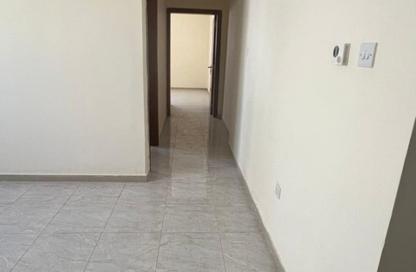 Apartment - 2 Bedrooms - 2 Bathrooms for rent in Al Jurf 3 - Al Jurf - Ajman Downtown - Ajman
