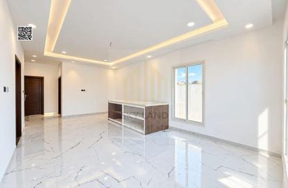 Villa - 5 - 7 for sale in Al Yasmeen 1 - Al Yasmeen - Ajman