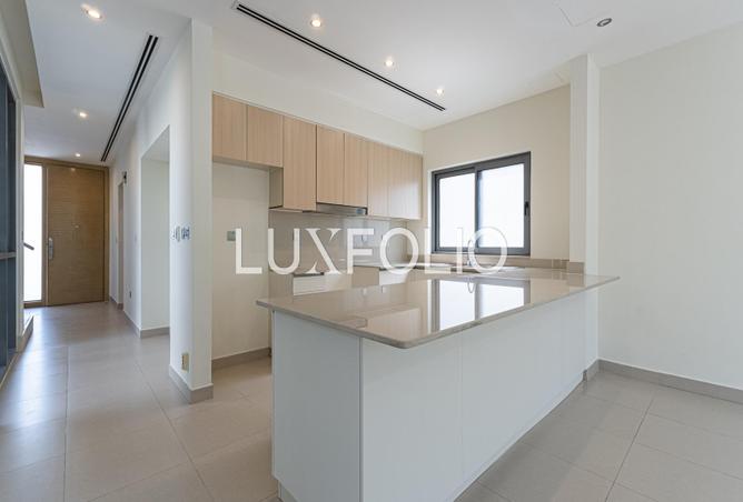 76576703 - Property Image 3