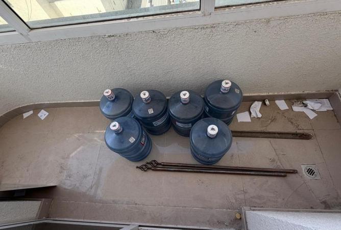 16241404 - صورة العقار 3