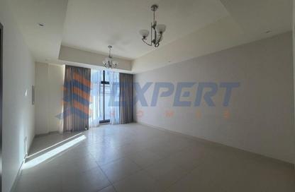 Villa - 3 Bedrooms - 3 Bathrooms for rent in Senses at the Fields - The Fields - District 11 - Mohammed Bin Rashid City - Dubai