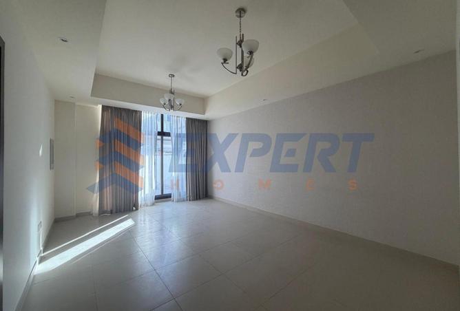 103271389 - Property Main Image