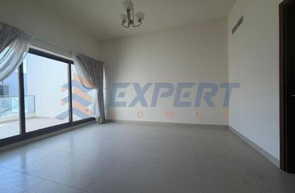 Villa - 3 Bedrooms - 3 Bathrooms for rent in Senses at the Fields - The Fields - District 11 - Mohammed Bin Rashid City - Dubai Villa - 3 Bedrooms - 3 Bathrooms for rent in Senses at the Fields - The Fields - District 11 - Mohammed Bin Rashid City - Dubai